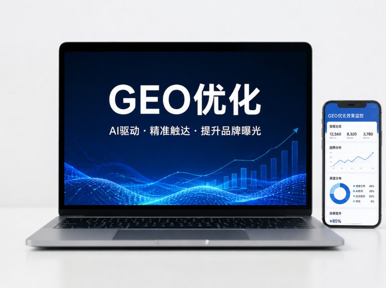 绥化GEO城市分站系统